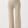 Best Arcaa Movement Ada Pant - Taupe