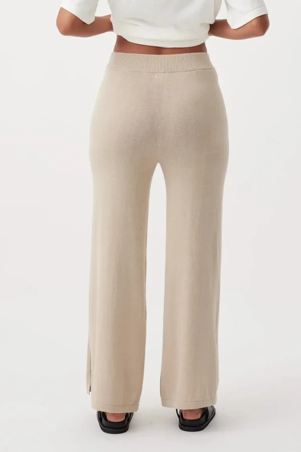 Best Arcaa Movement Ada Pant - Taupe