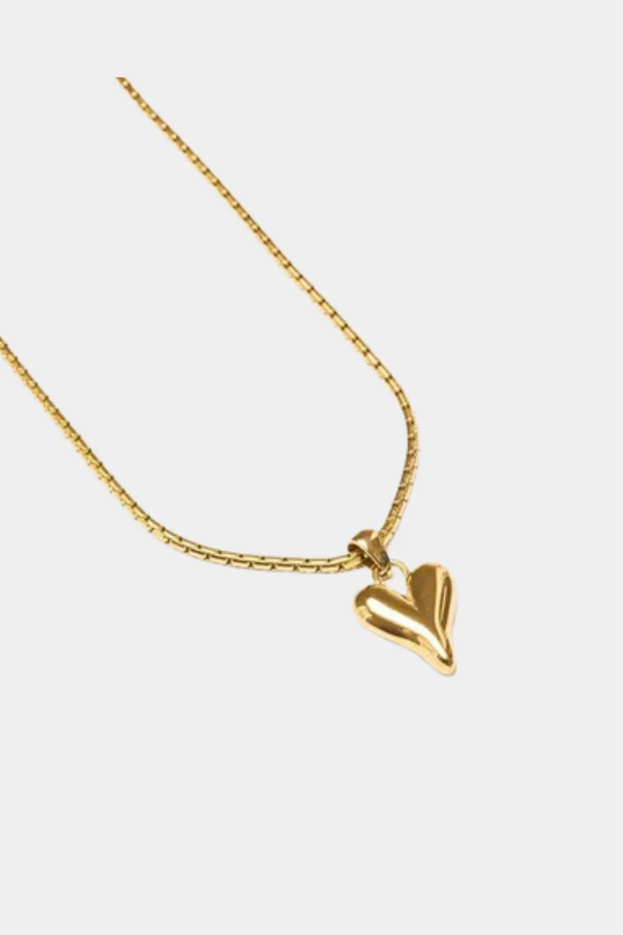 admire_necklace_in_gold_p_0.webp Best We Are Emte Admire Necklace in Gold Plated