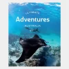 Hot Hardie Grant Adventures: Ultimate Australia