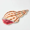 Sale Jones u0026 Co Agnar Shell Wall Art
