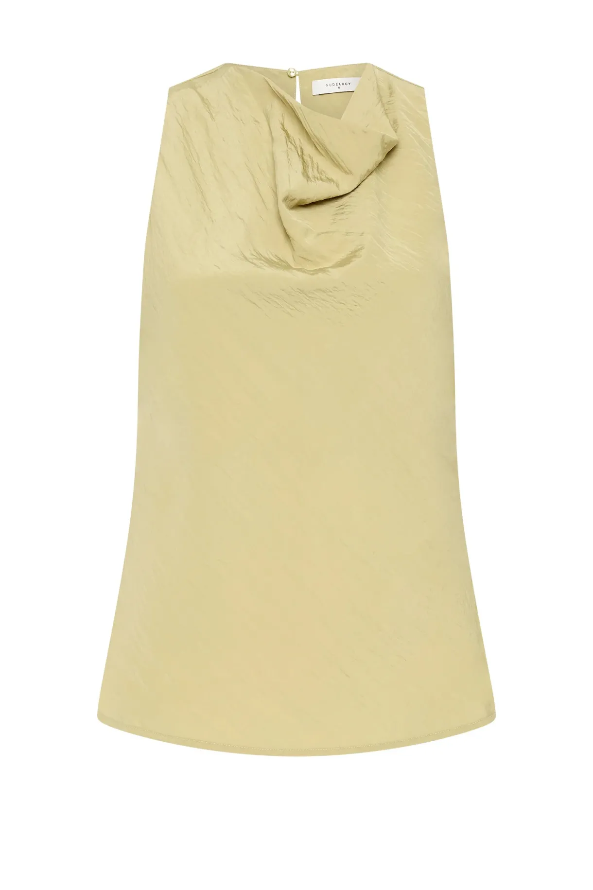 alia_top__matcha_2.webp Online Nude Lucy Alia Top - Matcha
