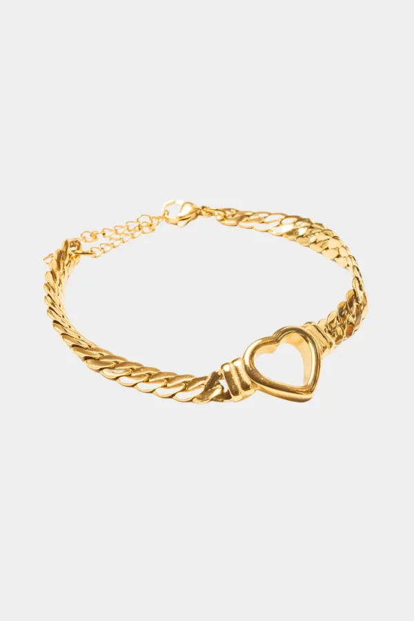 Fashion We Are Emte All Yours Bracelet