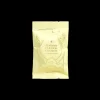 Sale Loco Love Almond Caramel Crunch *in-store pickup or local delivery only*