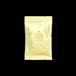 Sale Loco Love Almond Caramel Crunch *in-store pickup or local delivery only*
