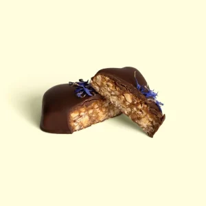 Sale Loco Love Almond Caramel Crunch *in-store pickup or local delivery only*
