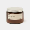 Clearance Posie Amber Candle 500g
