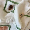 Clearance Milky Designs Annie Wrap