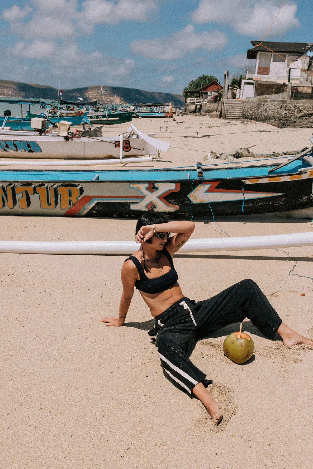 apres_surf_pant__black_1.webp Fashion Atmosea Apres Surf Pant - Black
