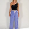 Best Atmosea Apres Surf Pant - Lavender