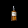 Online Posie Aromatic Room Spray