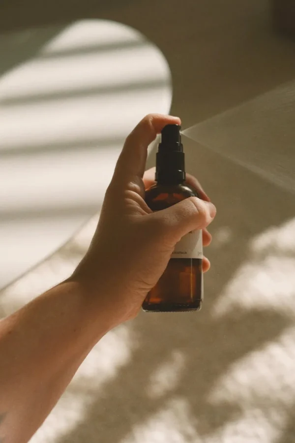 Online Posie Aromatic Room Spray