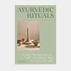 Online Hardie Grant Ayurvedic Rituals