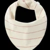 New Susukoshi Baby Bib
