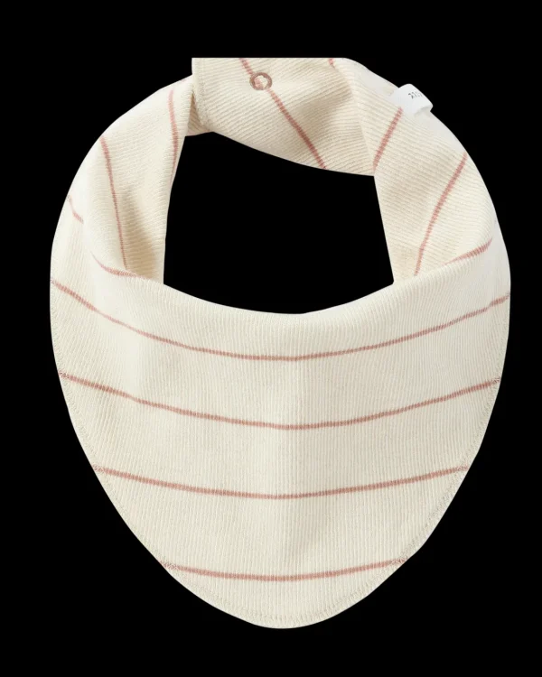 New Susukoshi Baby Bib