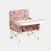 Clearance Izimini Baby Chair - Paloma