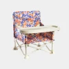 New Izimini Baby Chair - Willow