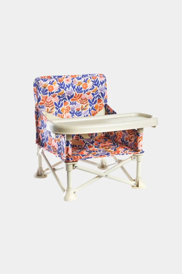 New Izimini Baby Chair - Willow