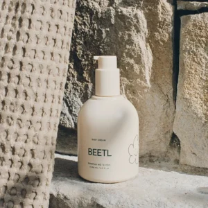 Sale Beetl Baby Cream