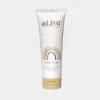 Discount Al.ive Body Baby Nappy Cream