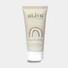 Sale Al.ive Body Baby Nursing Balm