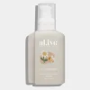Clearance Al.ive Body Baby Oil - Chamomile & Lavender