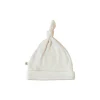 Clearance Kiin Bamboo Stretch Beanie