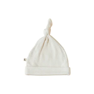 Clearance Kiin Bamboo Stretch Beanie