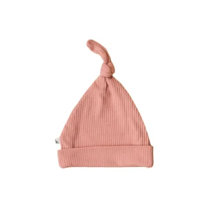 Clearance Kiin Bamboo Stretch Beanie