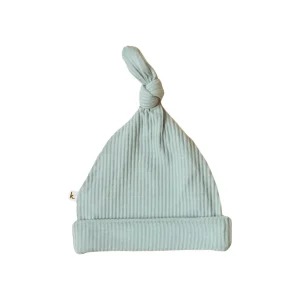 Clearance Kiin Bamboo Stretch Beanie