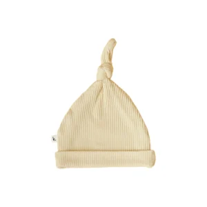 Clearance Kiin Bamboo Stretch Beanie