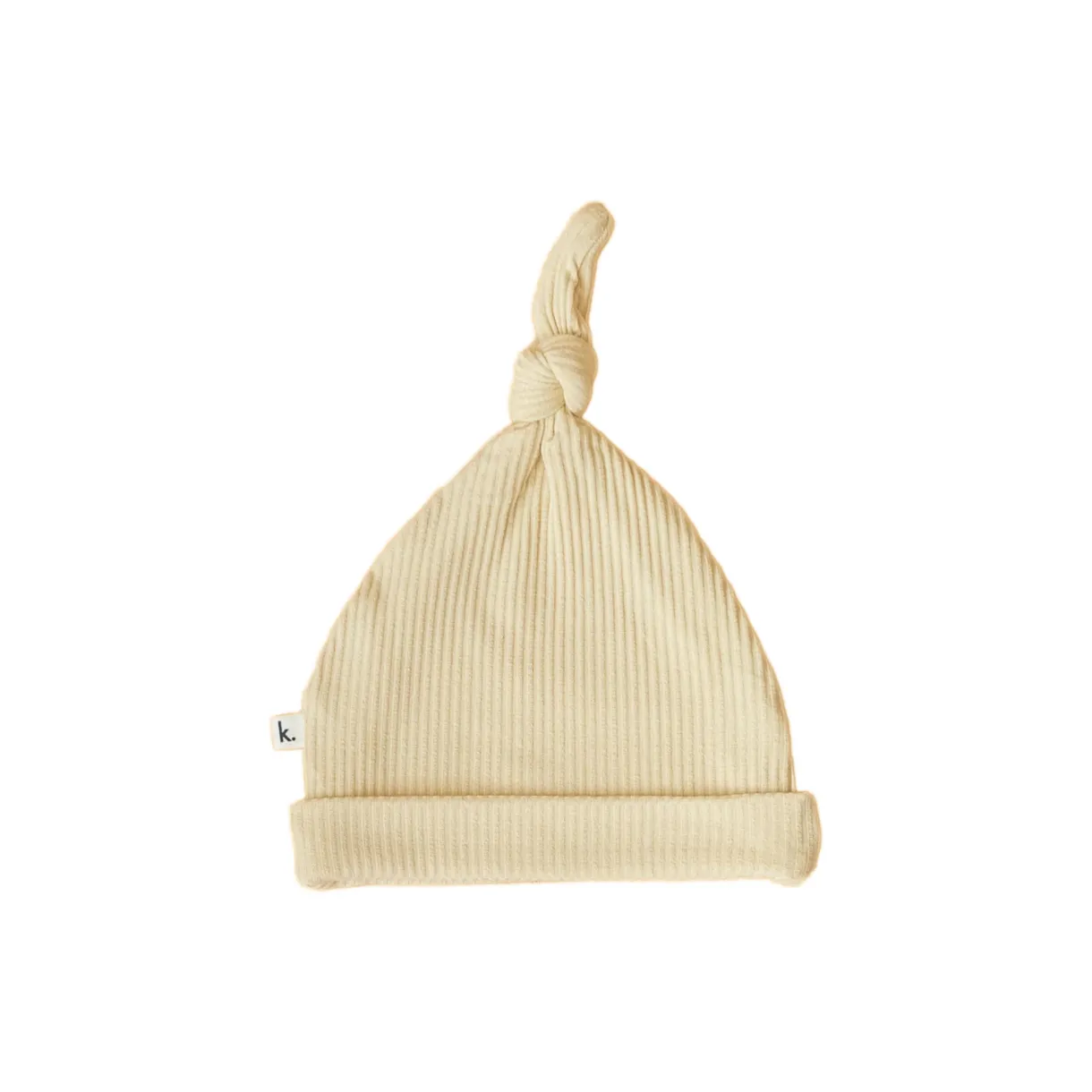 bamboo_stretch_beanie_3.webp Clearance Kiin Bamboo Stretch Beanie
