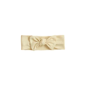 Clearance Kiin Bamboo Stretch Bow Headband