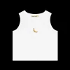 Sale Sonny Label Bananarama Ribbed Singlet