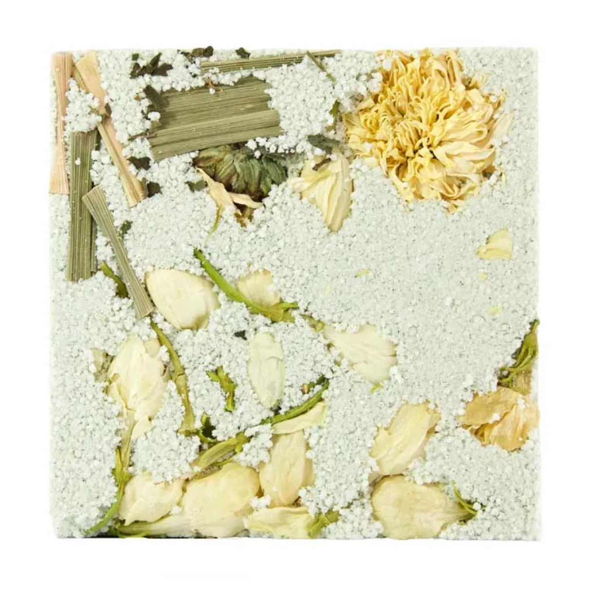 bath_bombs_0.webp Best SOWKH Bath Bombs