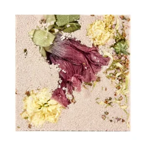 Best SOWKH Bath Bombs