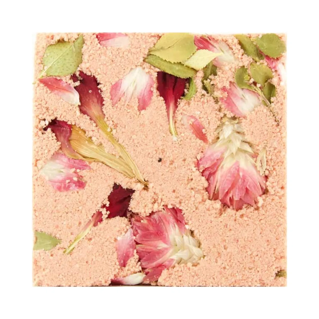 bath_bombs_2.webp Best SOWKH Bath Bombs