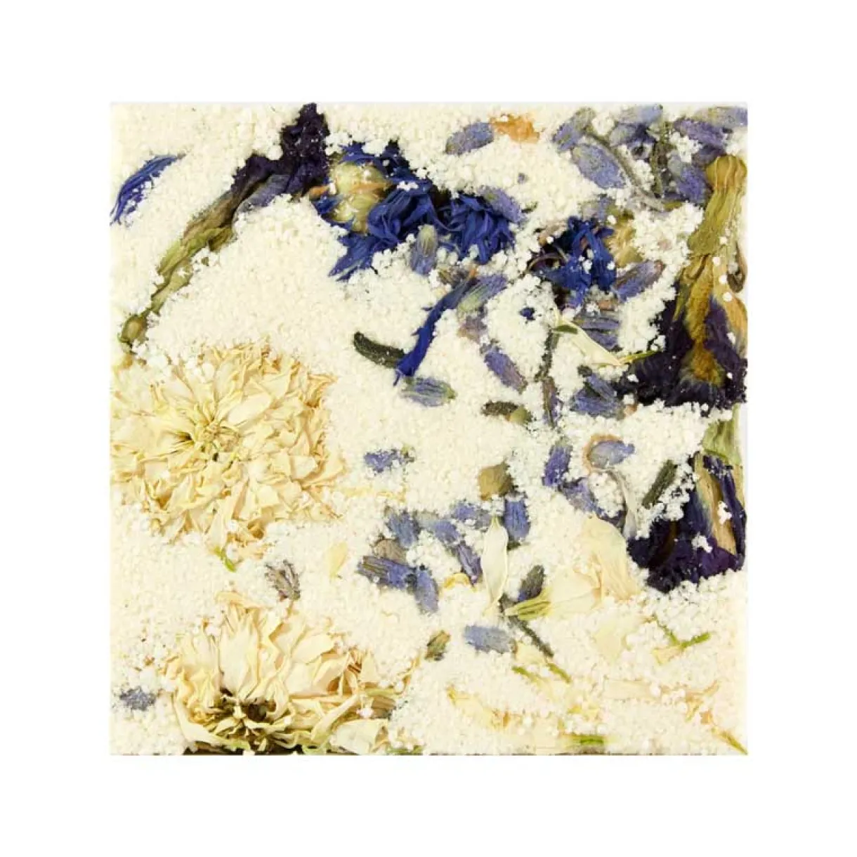 bath_bombs_3.webp Best SOWKH Bath Bombs