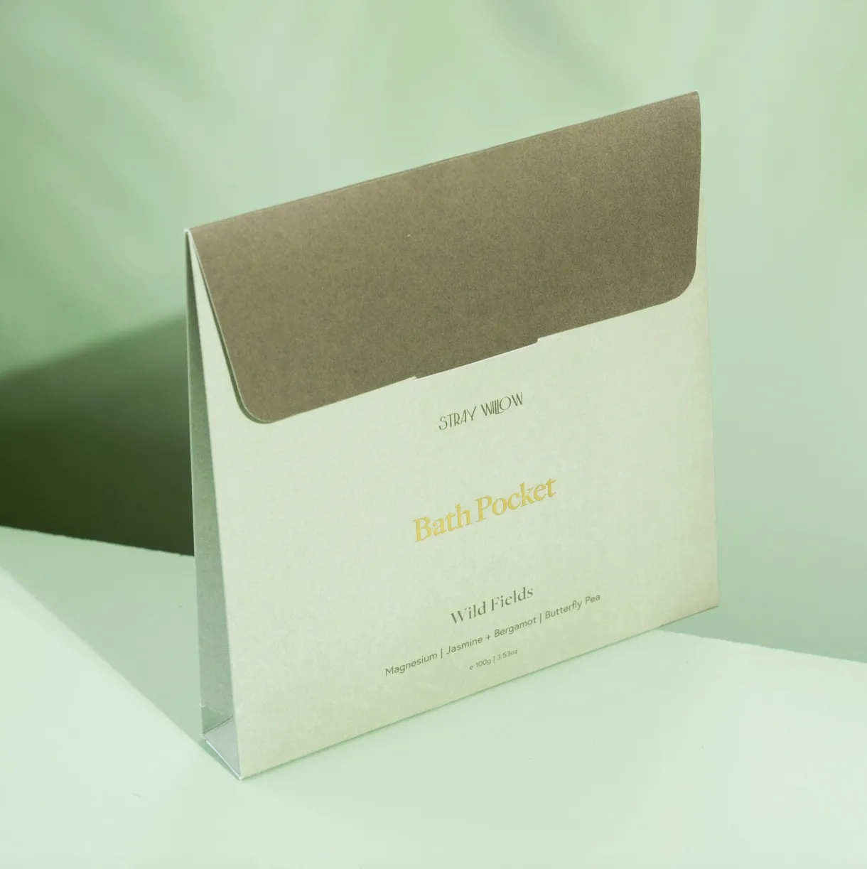 bath_pocket_0.webp Fashion Stray Willow Bath Pocket