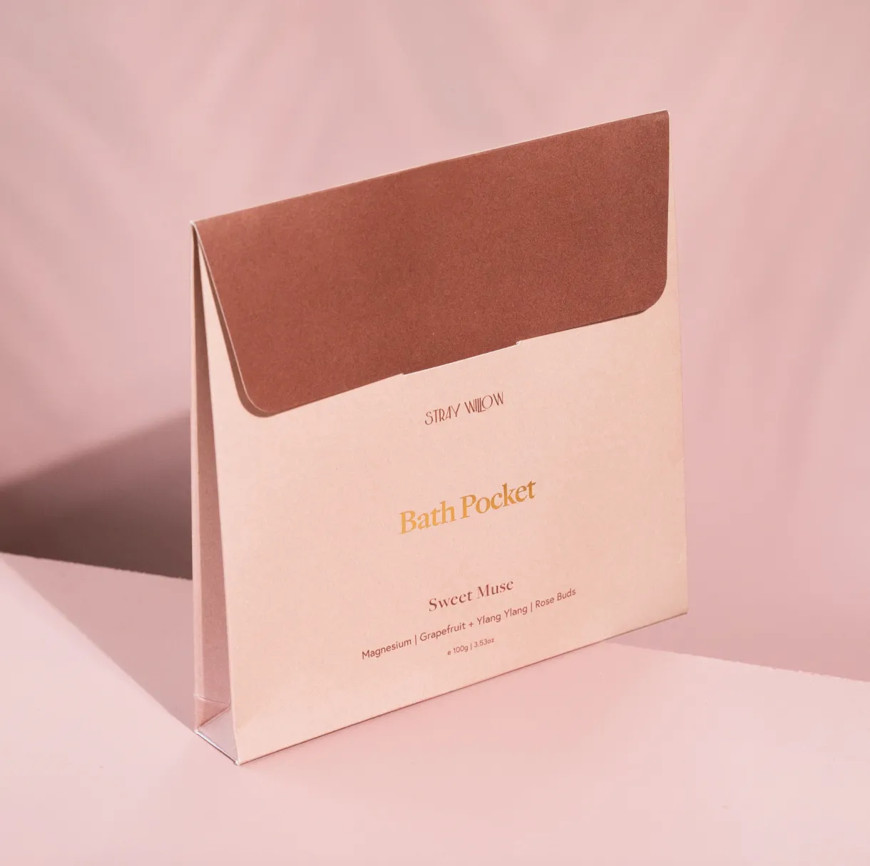 bath_pocket_1.webp Fashion Stray Willow Bath Pocket