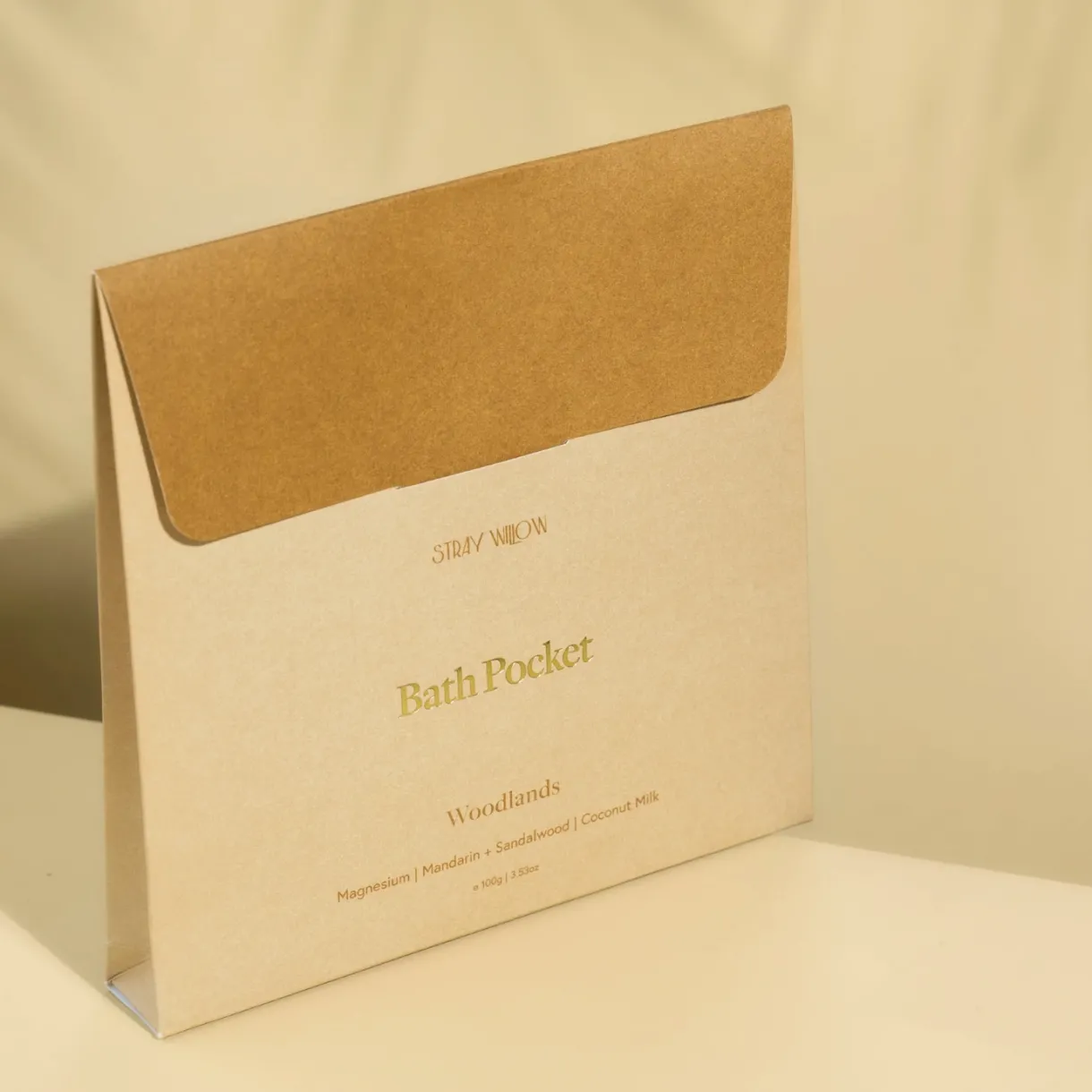 bath_pocket_2.webp Fashion Stray Willow Bath Pocket
