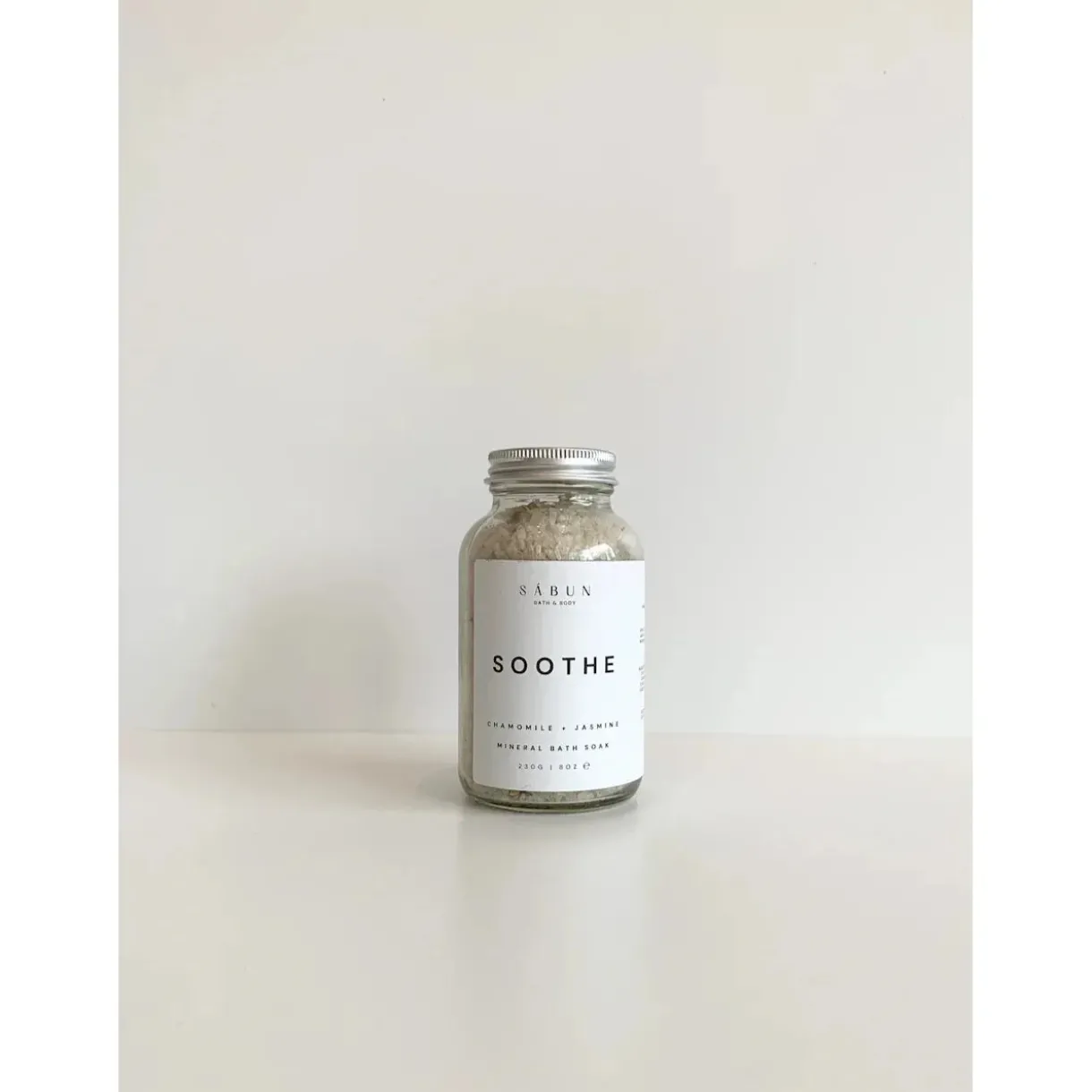 bath_soak_0.webp Fashion Sabun Bath Soak