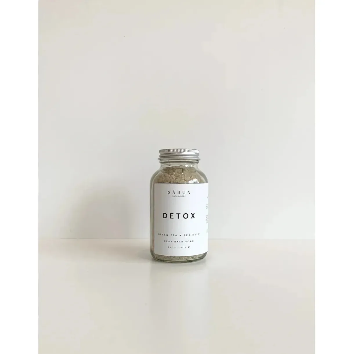 bath_soak_1.webp Fashion Sabun Bath Soak