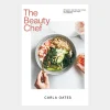 Discount Hardie Grant Beauty Chef