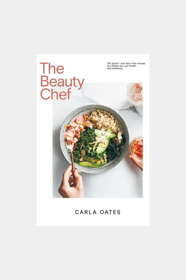 Discount Hardie Grant Beauty Chef