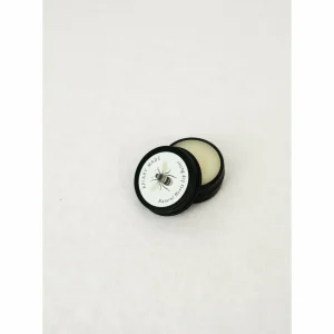 Sale Apiary Made Beeswax Lip Balm