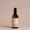 Discount Being Skincare Belly Oil