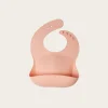 Online Rommer Bib