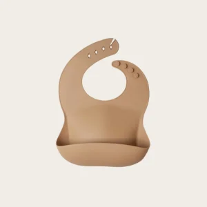 Online Rommer Bib