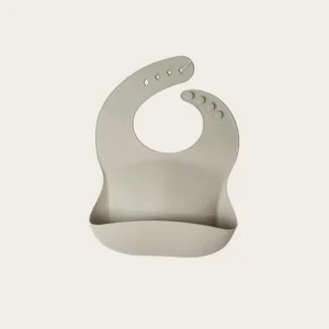 Online Rommer Bib